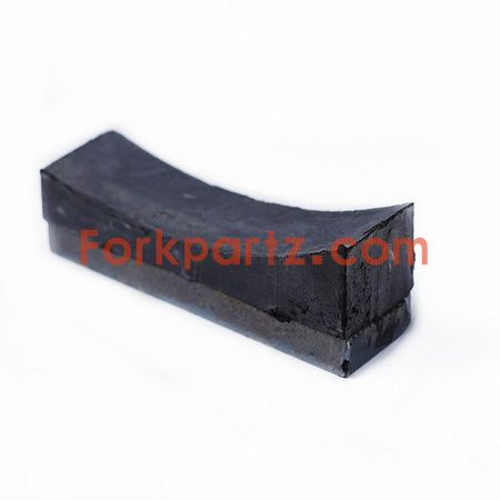 FPL0037 Brake Pad 3245040403