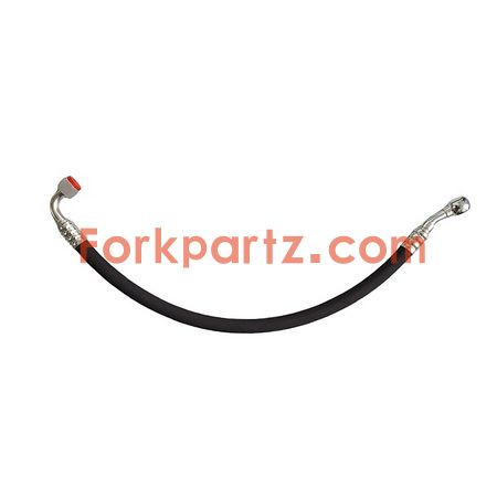 FPL0048 Hose Assembly 3354413249