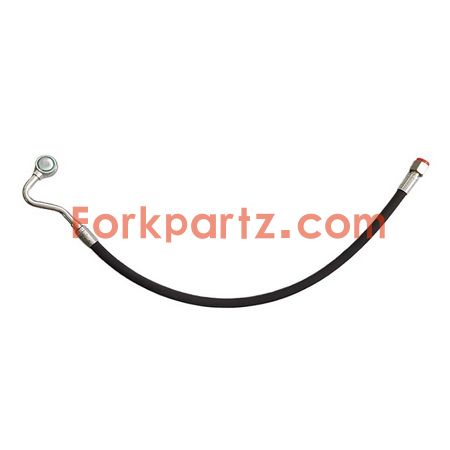 FPL0047 Hose Assembly 3354413227