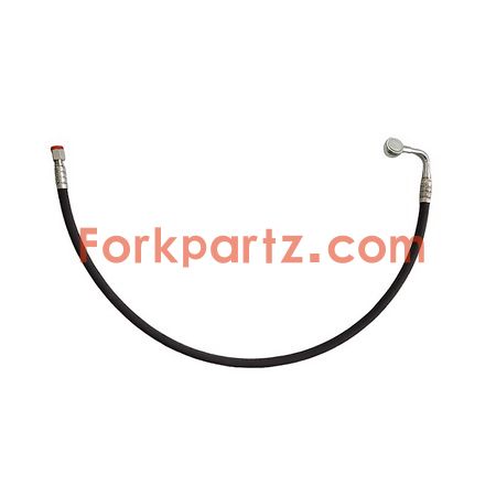 FPL0044 Hose 3354413212