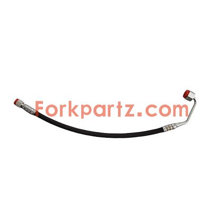 FPL0056 Hose Assembly 3364483532