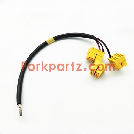 FPL0062 Wire Harness 3503810355