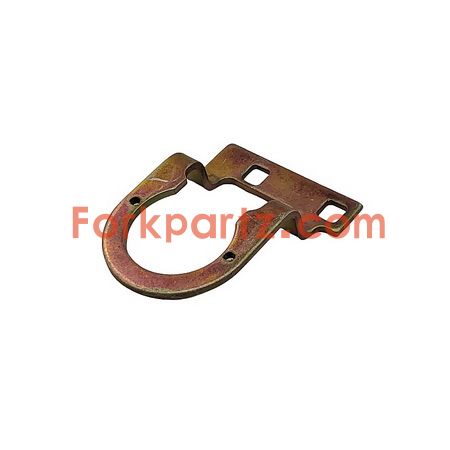 FPL0061 Steering Sensor Bracket 3404513200