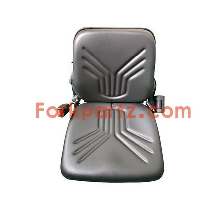 FPL0063 Seat 3504331004