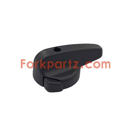 FPL0071 Hand Brake Lever Assembly 3865100405