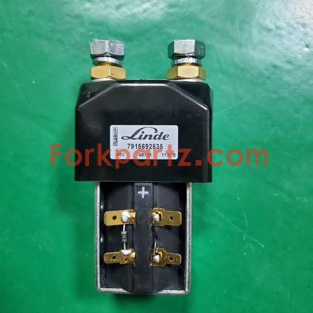 FPL0078 Contactor 7915692535