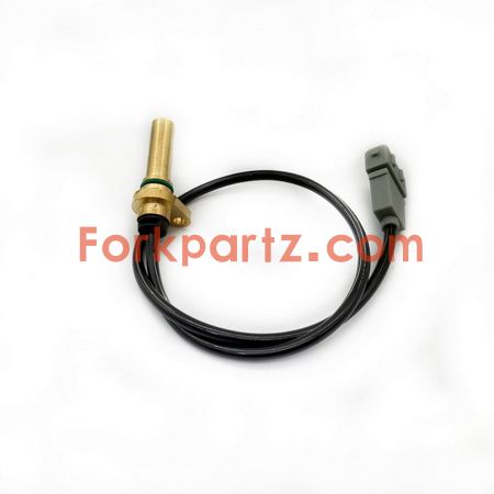 FPL0087 Speed Sensor 7917415537