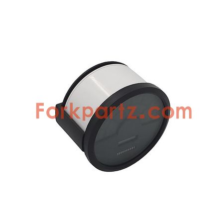 FPL0084 Display 7917292580