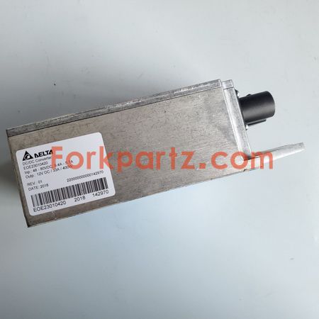 FPL0085 Transformer 7917401103