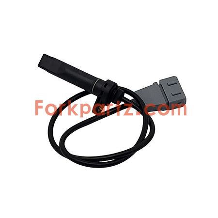 FPL0086 Speed Sensor 7917415460