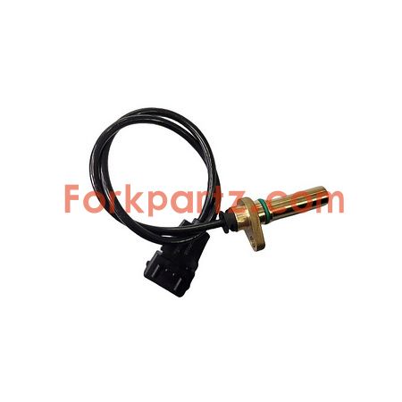 FPL0088 Speed Sensor 7917415538