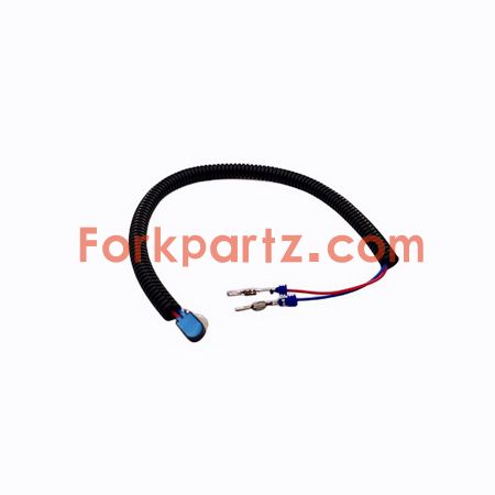 FPL0090 Temperature Sensor 7917415555