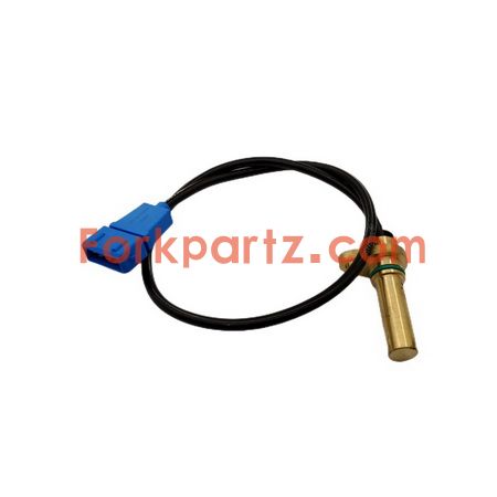 FPL0092 Speed Sensor 7917415847