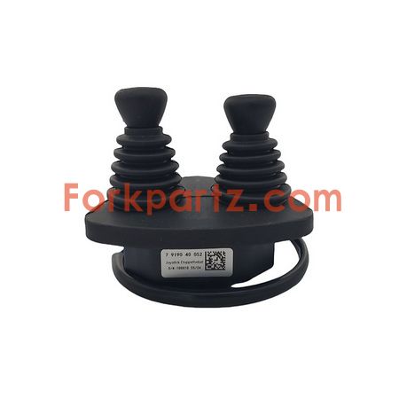 FPL0100 Joystick 7919040052