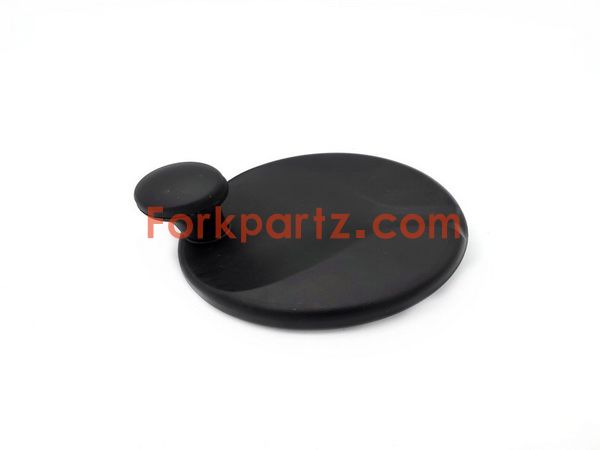 FPL0204 Steering Wheel 0009910207