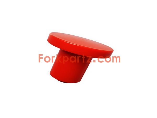 FPL0212 Emergency Switch Button 0029731604