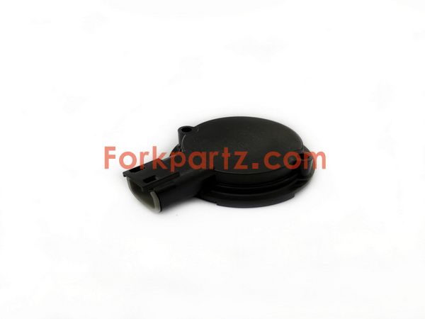 FPL0216 Steering Motor Potentiometer 0039723000