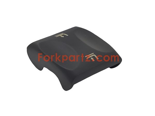 FPL0218 Handle Switch Cover/Turtle Switch 0039732605