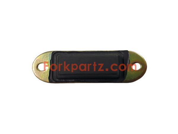 FPL0226 Cushion/Elastic Component 1133586320