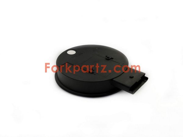 FPL0234 Steering Encoder Potentiometer Assembly 1153605136