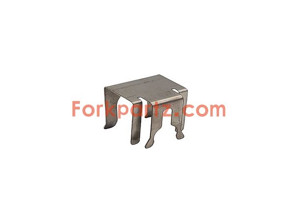 FPL0237 Battery Support Bracket 1153632100