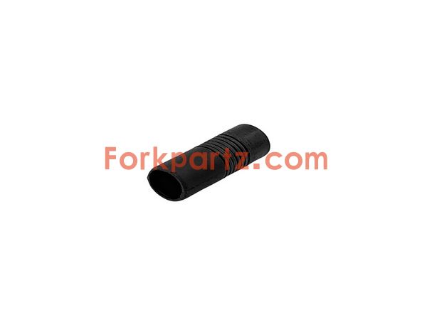 FPL0248 Sensor Guide 1154233105