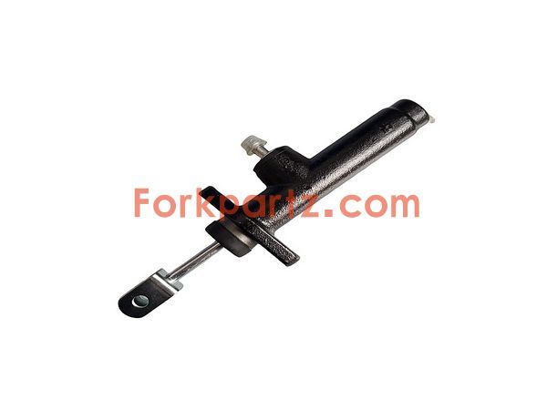 FPL0253 Brake Master Cylinder 1155045402