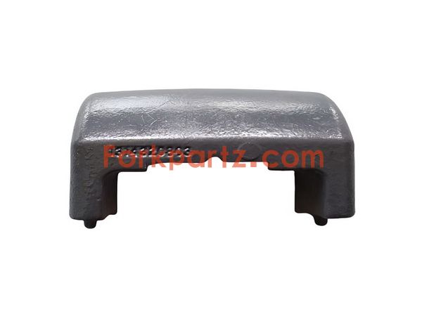 FPL0256 Armrest Cover Plate 1314320801