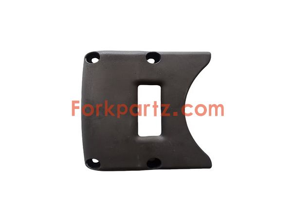 FPL0257 Cover Plate 1314320802
