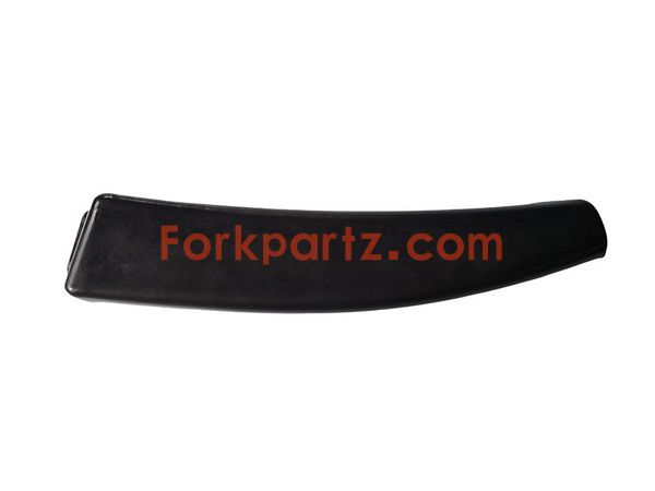 FPL0259 Right Cover Plate 1314363900