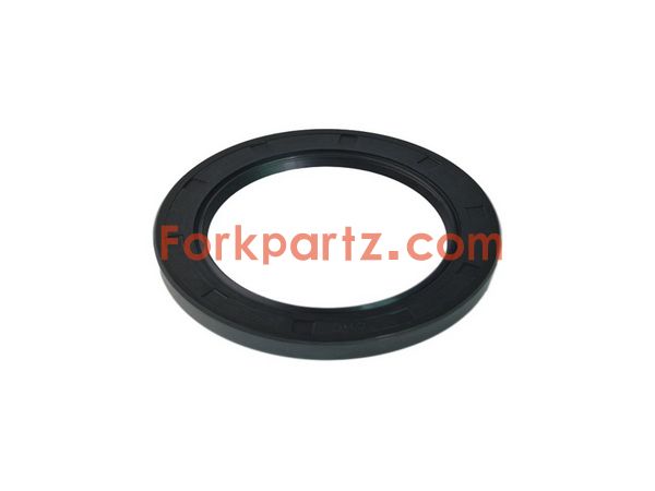 FPN0003 Front Hub Oil Seal 91B33-01100