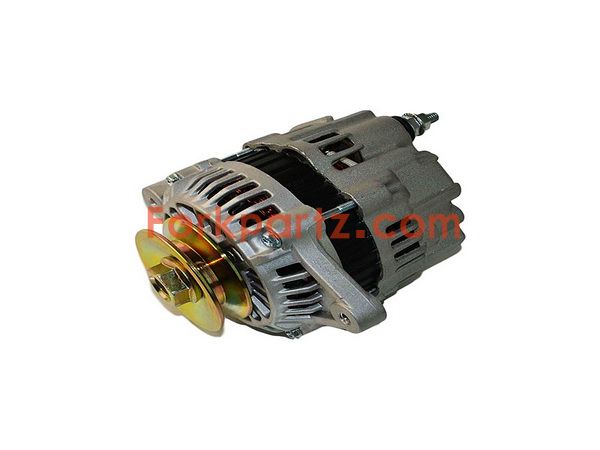 FPN0004  Engin Unit  91H20-03270