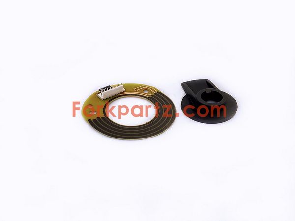 FPL0262 Encoder Repair Kit 1315009000