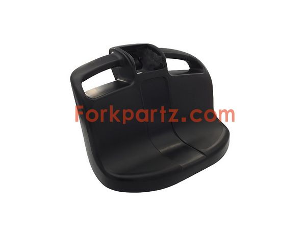 FPL0264 Seat 1324302010