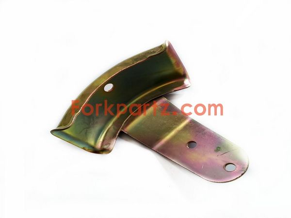 FPL0265 Protective Cap Assembly 1804402502