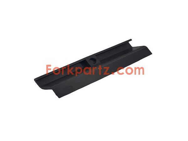 FPL0270 Side Shift Slider 1834465600