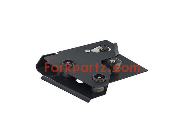 FPL0272 Bracket 1844405549