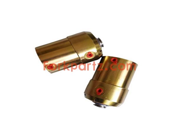 FPL0273 Tilting Cylinder Assem