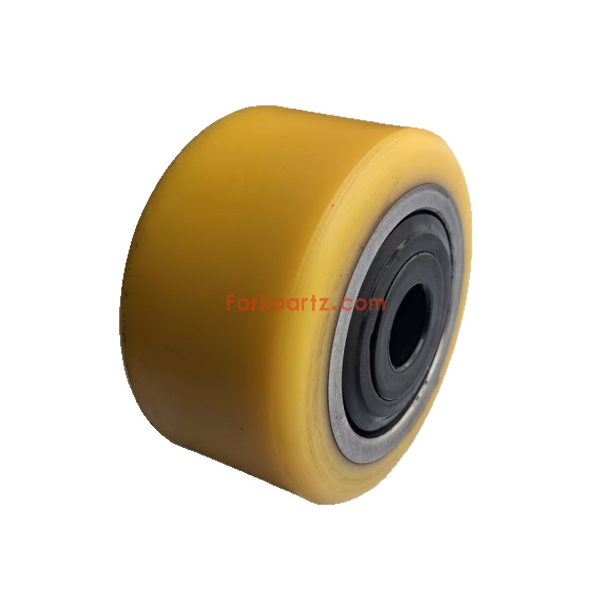 FPZW0003  Assist Wheel （Poly） 