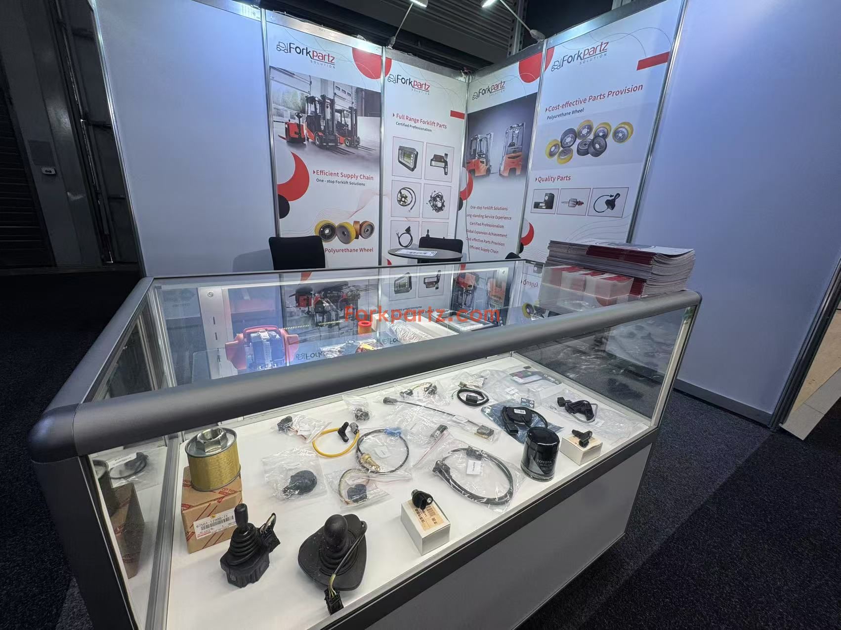 Weixin Image_20250831210540.jpg