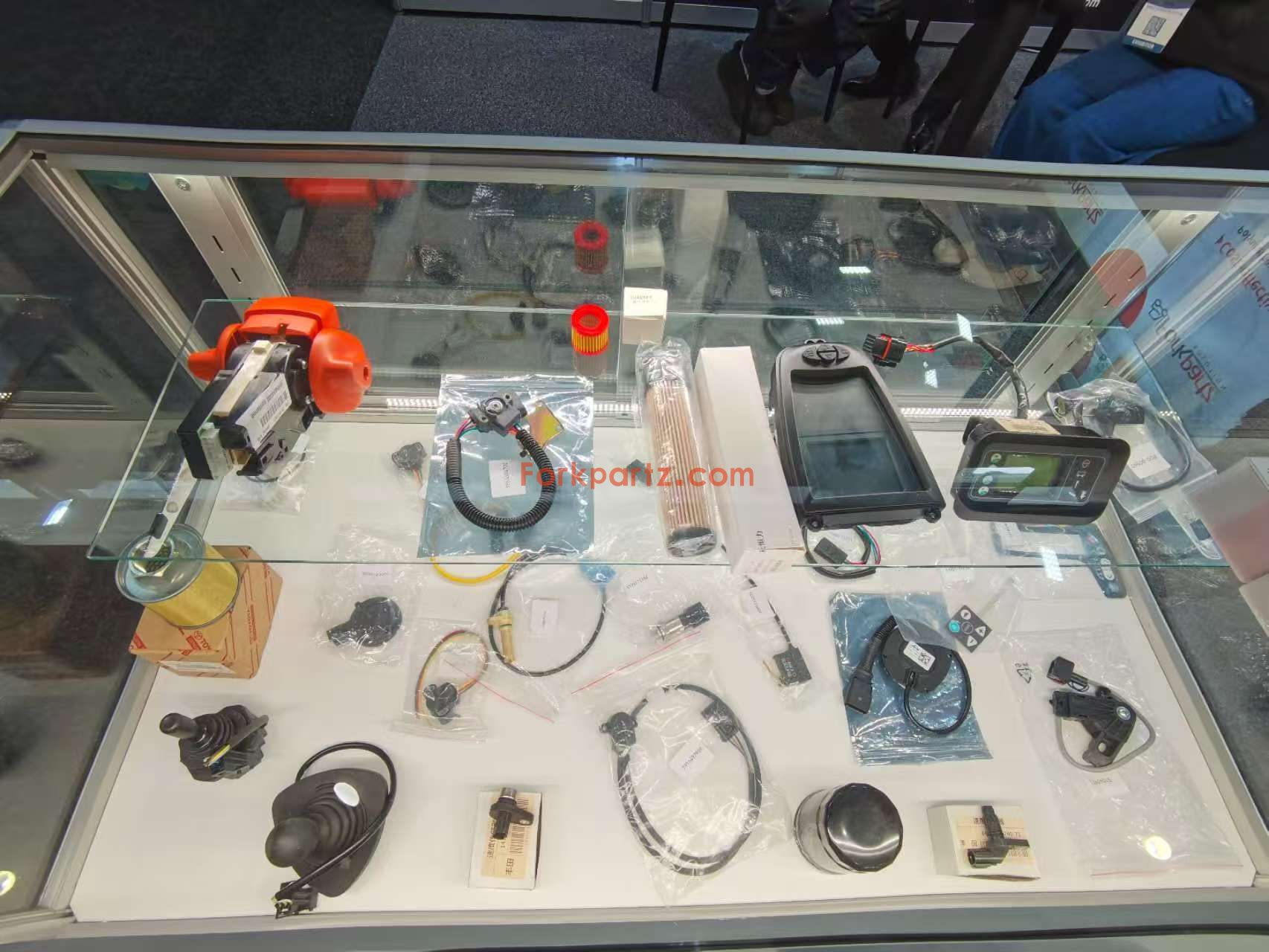 Weixin Image_20250831210522.jpg