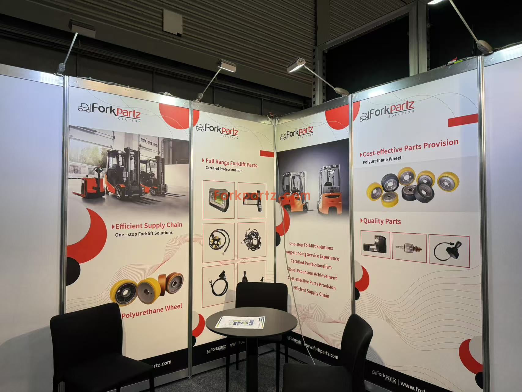 Weixin Image_20250831210530.jpg