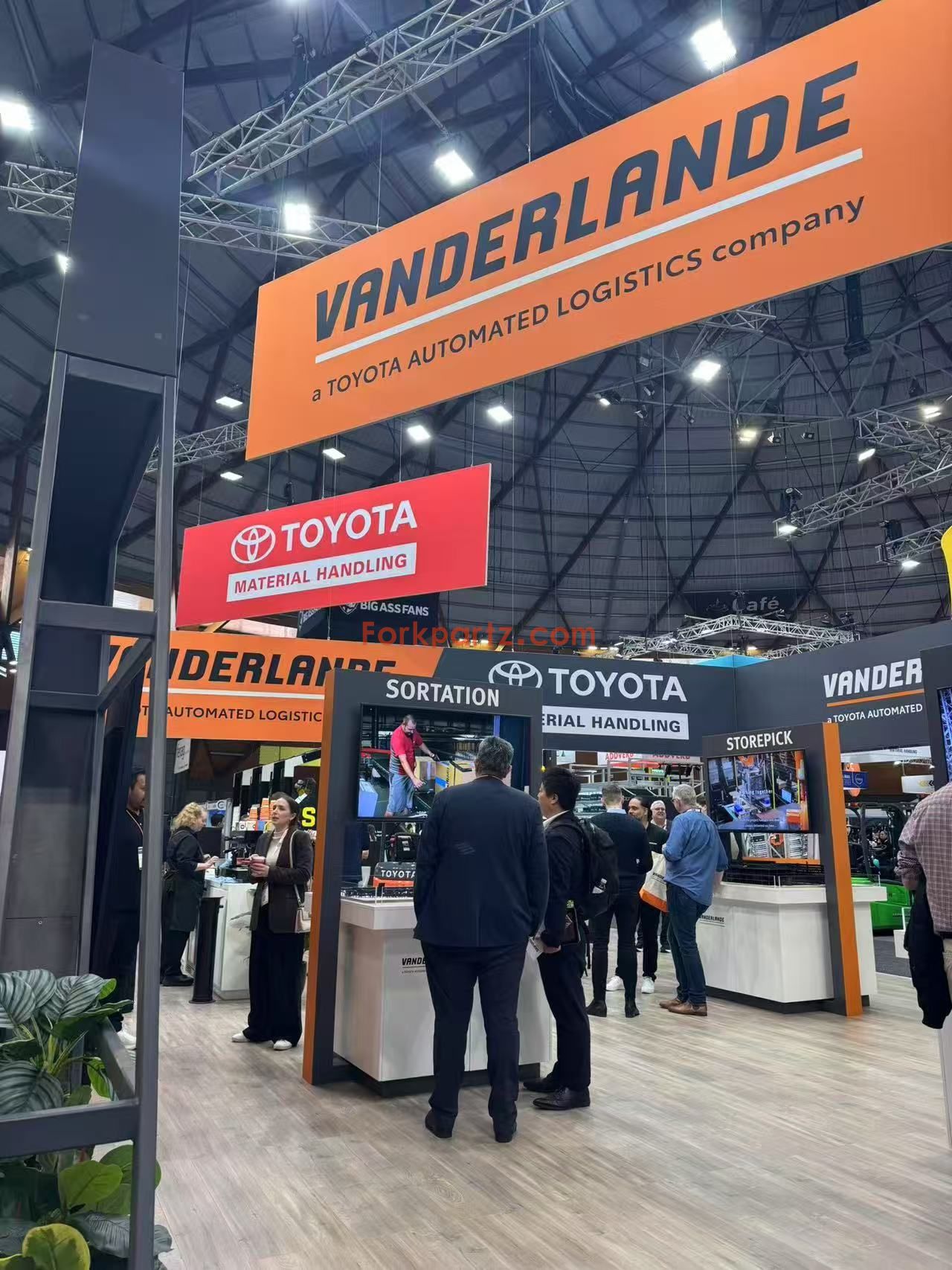 Weixin Image_20250831214039.jpg